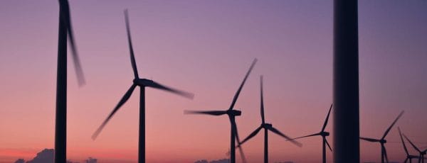 Le Nigeria branche ses ambitions sur 8.000 MW d’ici 2027