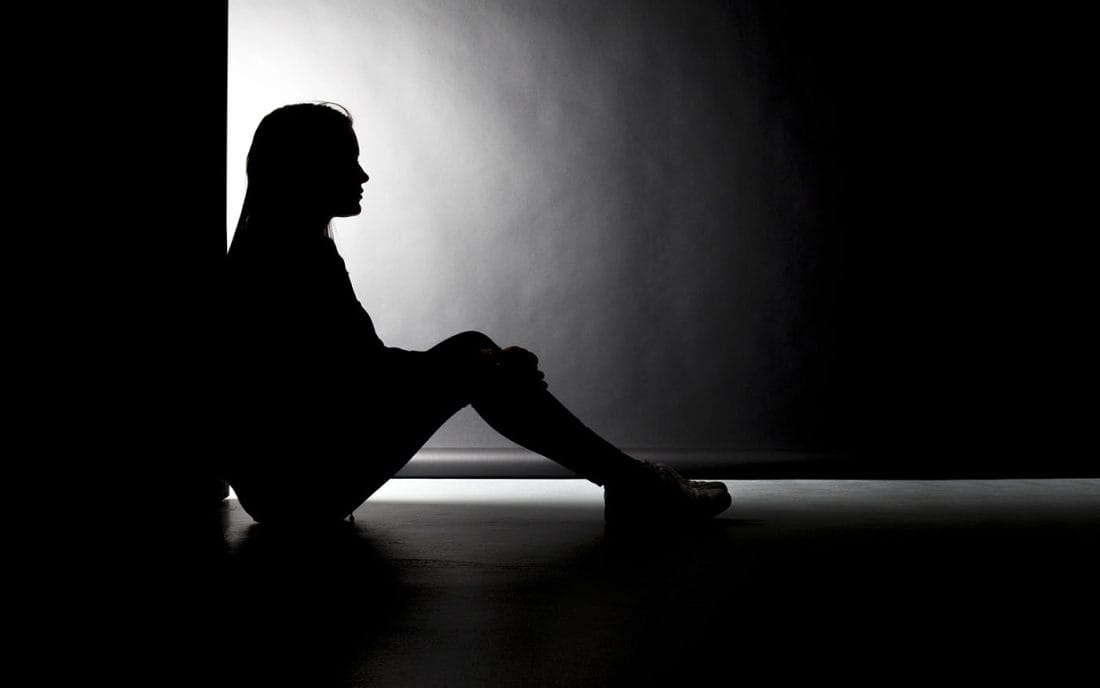 La lutte contre les violences faites aux femmes, une priorité pour le Maroc 2 Quels efforts dans la lutte contre la violence à l'égard des femmes?