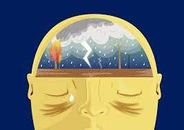 Image d'illustration © DR