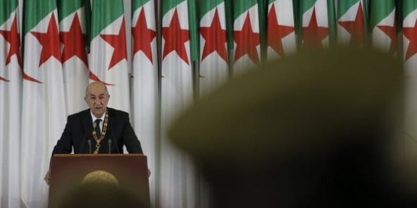 Trump Biden Trump Biden