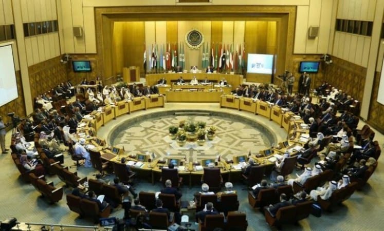 Le Maroc a pris part à la 6ème conférence du Parlement arabe