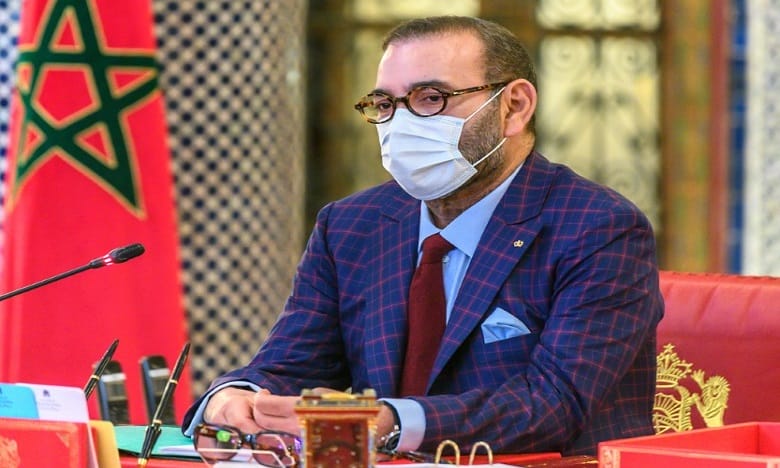 Conseil des ministres du 28 juin : ce qu’il faut retenir 2 Conseil des ministres du 28 juin : ce qu’il faut retenir