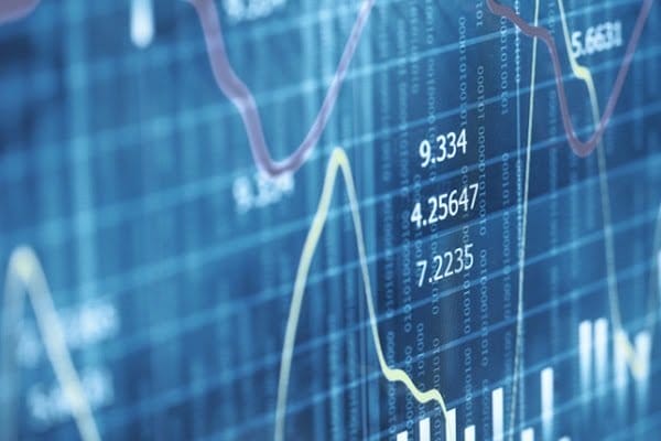 HCP : l’activité économique nationale devrait continuer à s’améliorer 2 Photo d'illustration © DR