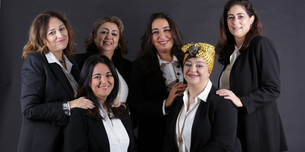 media-grgqg-gfrxgplx-wgrwm-swxwg-gfrxfxmrwm-llpxr-gfrxfxqpqmwg-x-wwsgpsspqx Photo d'illustration © DR