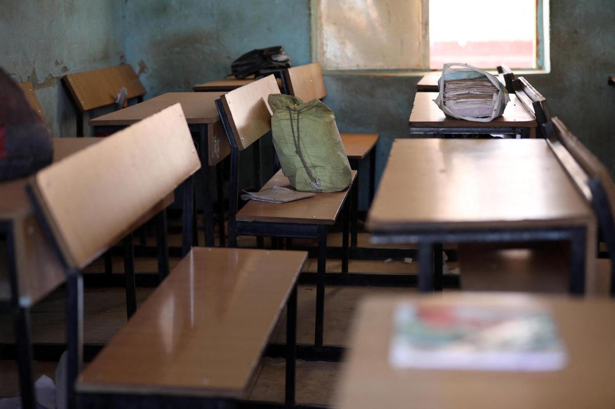 apsocbdrqyqa3ts5jjkfpt