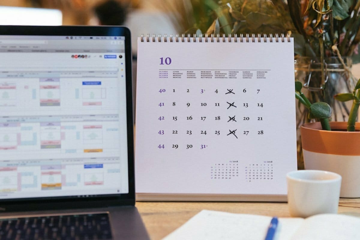 semaine_de_4_jours_de_travail Les avantages de la semaine de 4 jours de travail se confirment
