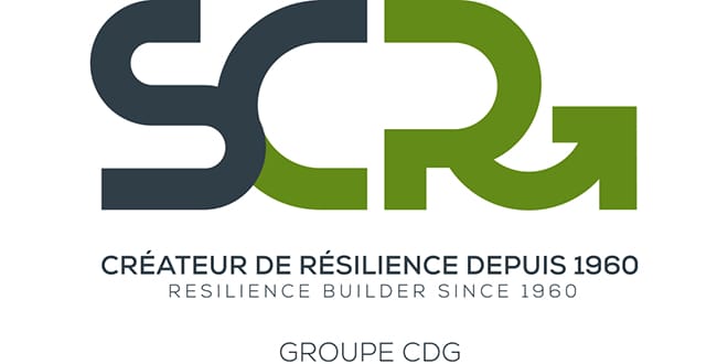 La SCR ouvre un bureau à Johannesburg 2 Photo d'illustration © DR