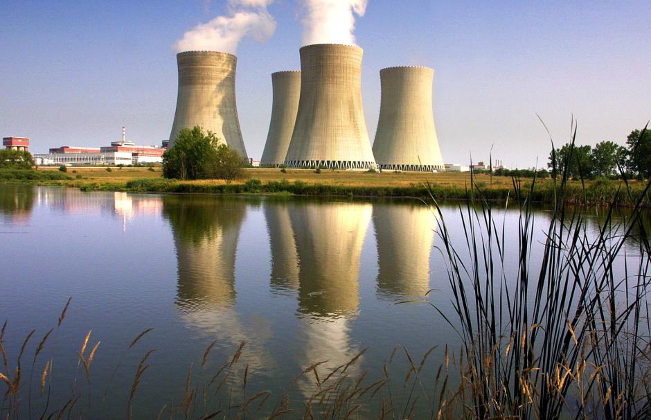 Photo d'illustration © DR