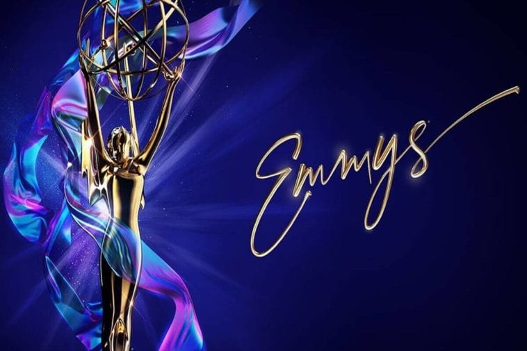 Emmy Awards : The Crown et The Mandalorian d&eacute;crochent 24 nominations chacun