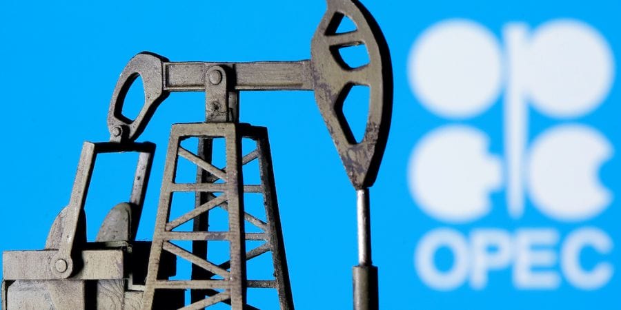L’Opep+ parvient à un accord sur une légère hausse de la production de pétrole 2 Photo d'illustration © DR