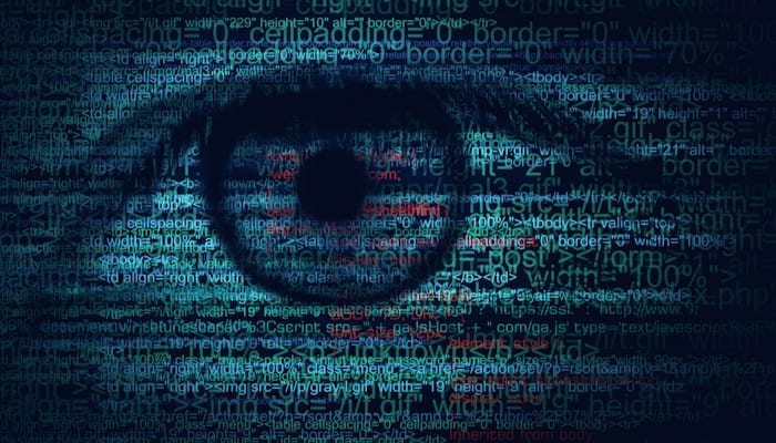 Espionnage économique où quand l’information devient stratégique 1 Espionnage