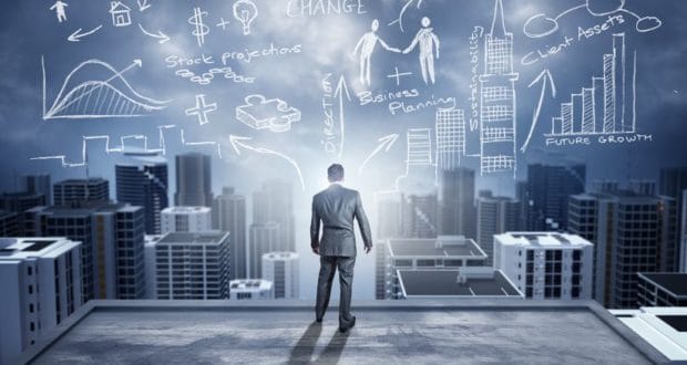 Photo d'illustration © DR