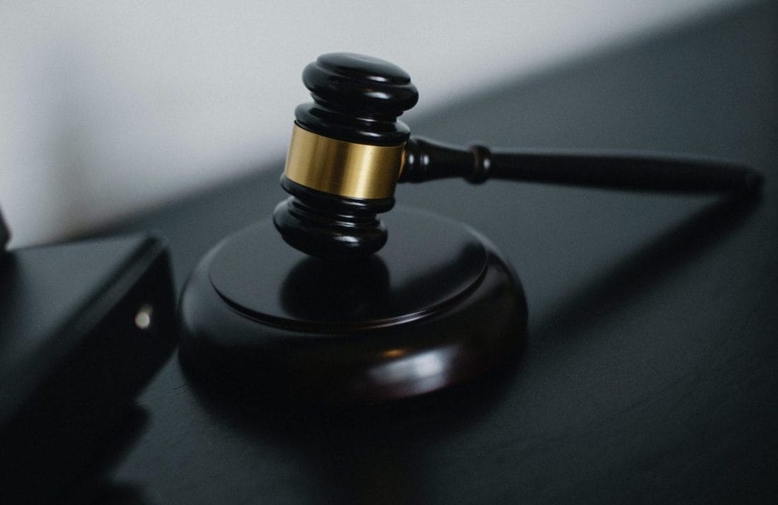 Erfoud : 30 ans de prison pour le meurtrier d’une enseignante