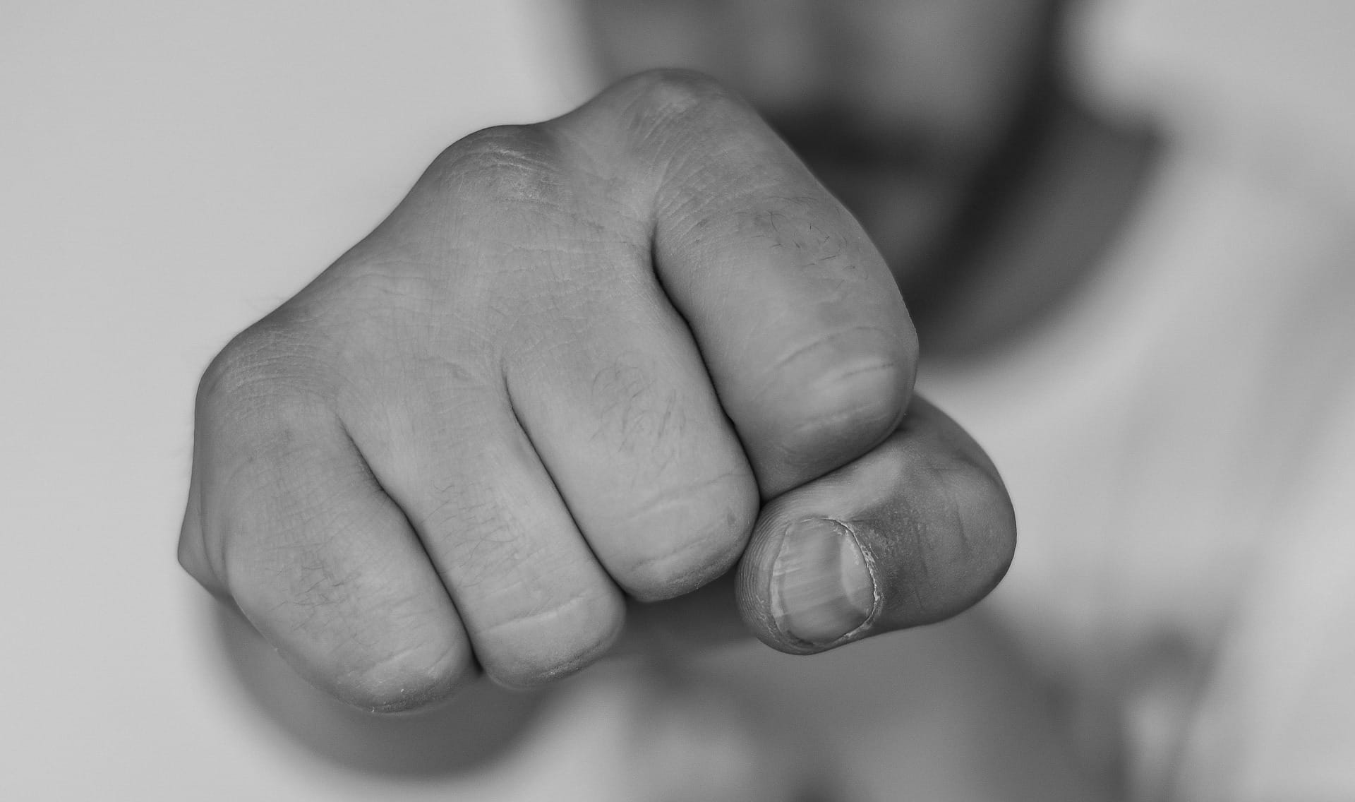 Comment affronter le quotidien avec plus de confiance ?