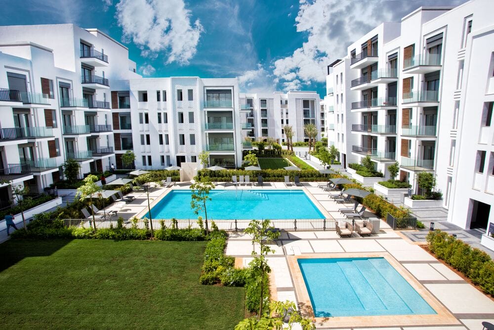 Image d'illustration © DR