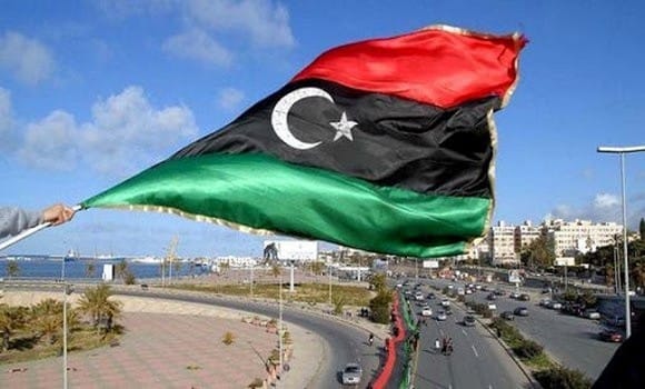 Les élections libyennes seront probablement reportées © DR