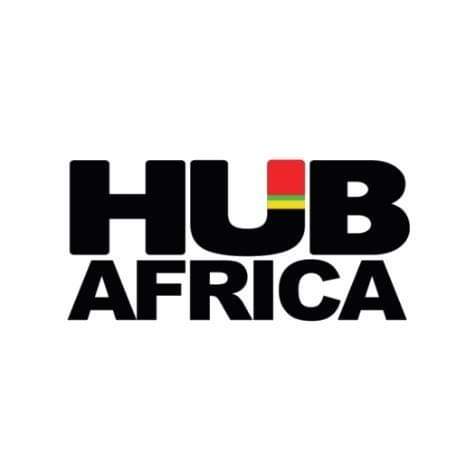 Hub Africa : étude sur l’intention entrepreneuriale de la diaspora africaine au Maroc 2 Hub Africa : étude sur l’intention entrepreneuriale de la diaspora africaine au Maroc