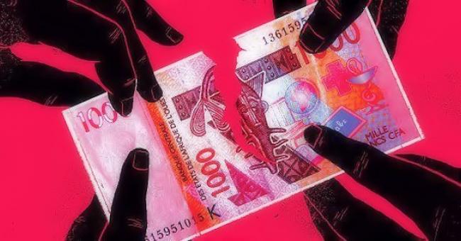 Trump Biden Trump Biden