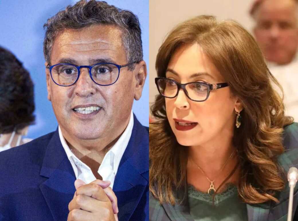 ​Conseils communaux : Rhlalou et Akhannouch, nouveaux maires de Rabat et d&rsquo;Agadir