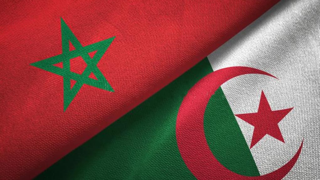 Une guerre est-elle envisageable ?