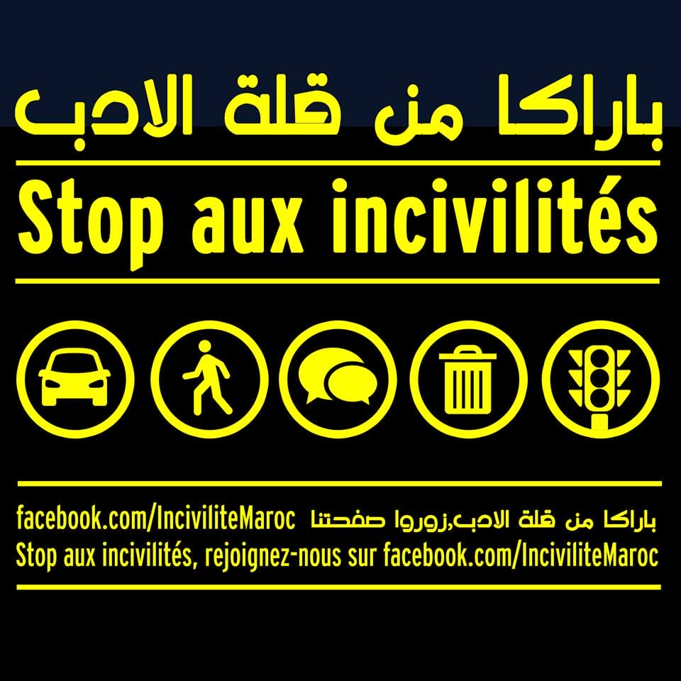 campagne
