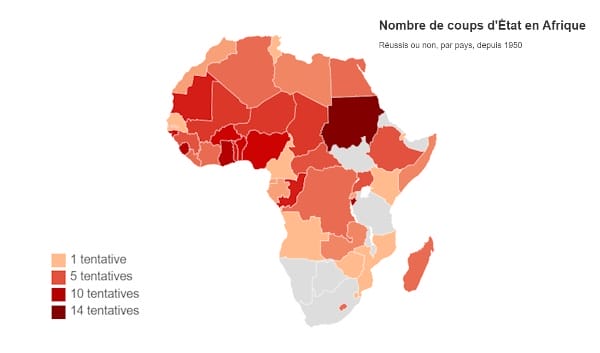 Trump Biden Trump Biden