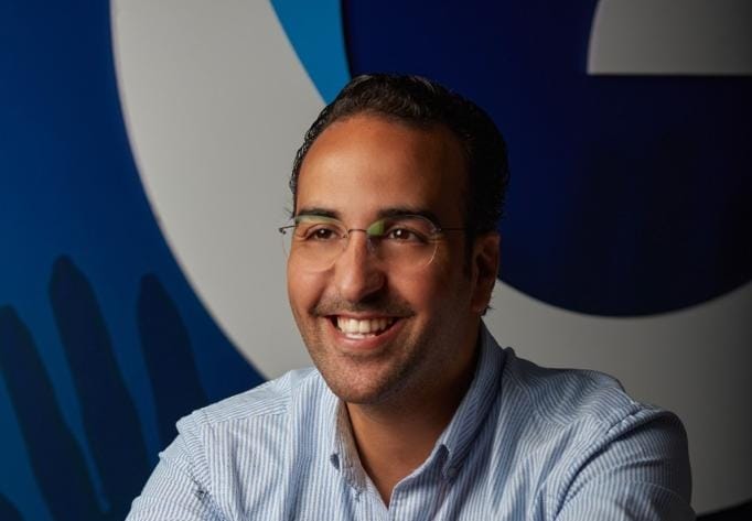 Guichet.com se prépare pour le retour des Marocains dans les espaces publics 2 Ahmed Tawfik Moulnakhla