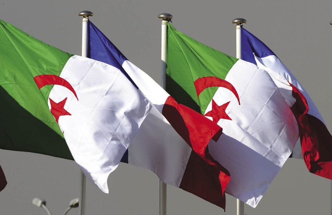 Nouvel épisode de tension entre Alger et Paris autour des visas