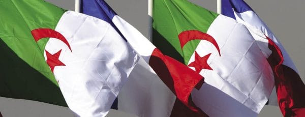 Nouvel épisode de tension entre Alger et Paris autour des visas