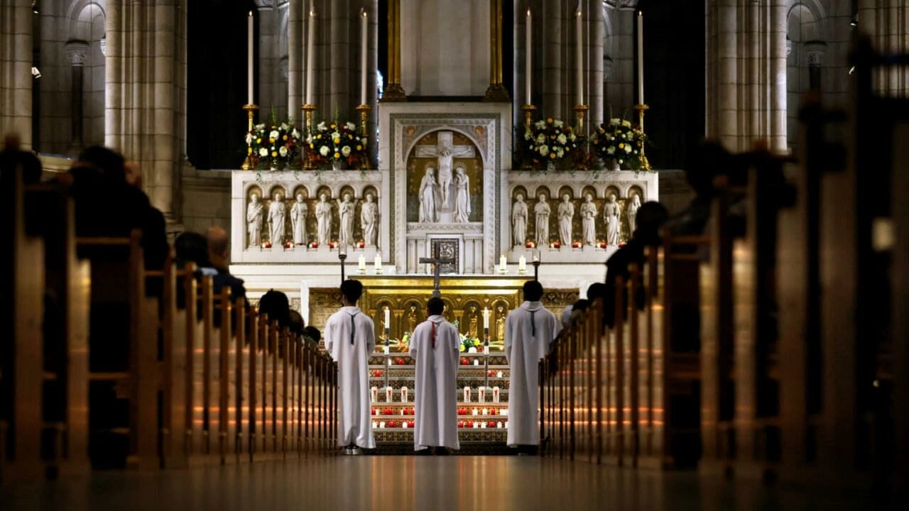 Pédocriminalité en France : témoignage de victimes aujourd’hui sexagénaires