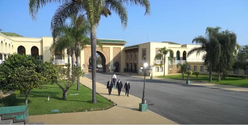 Gouvernement : quelles sont ses attributions ? 2 primature