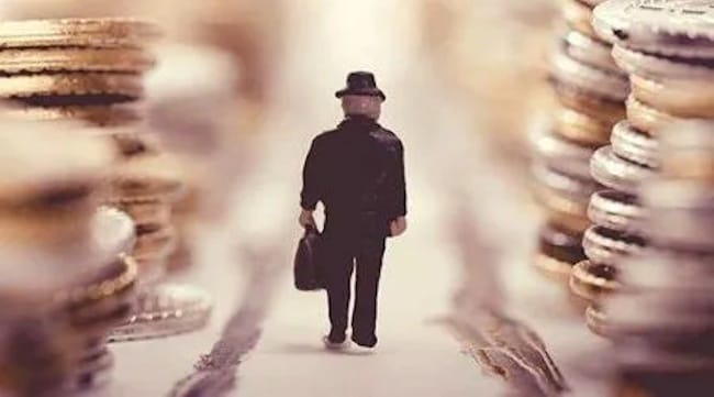 &eacute;vasion fisale