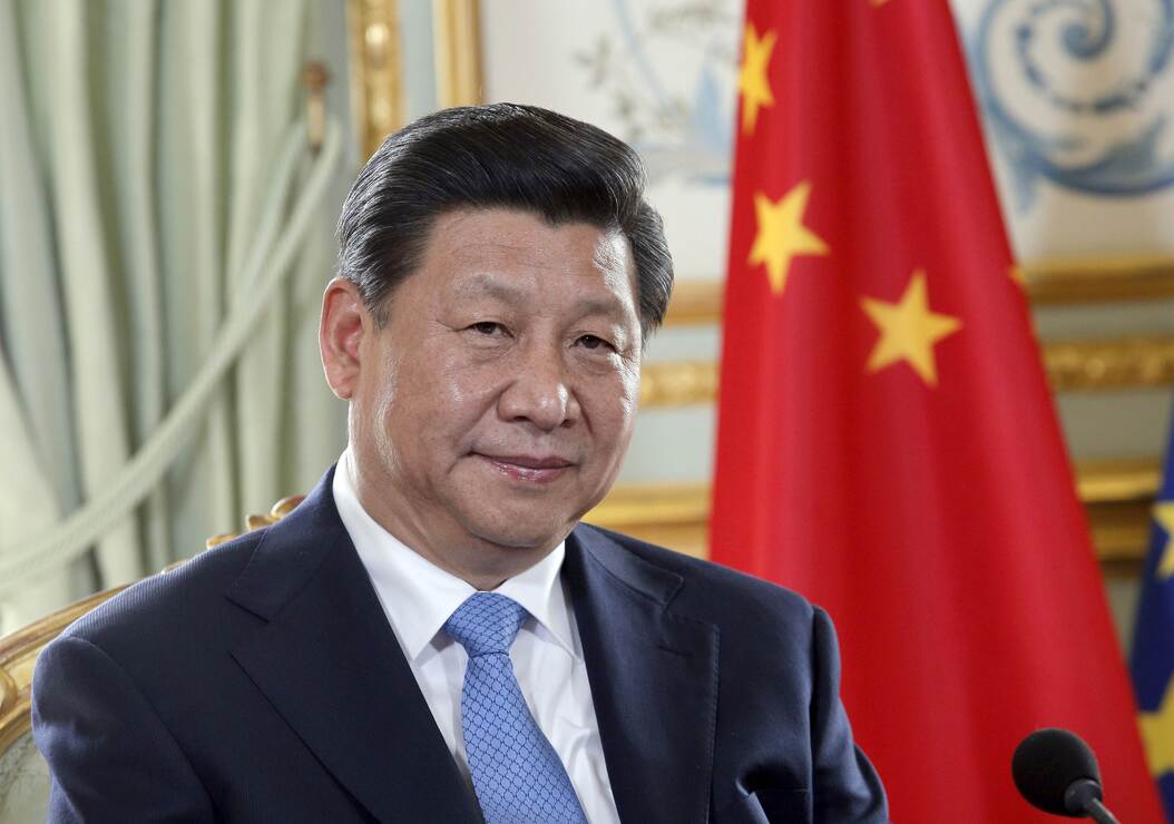 La guerre de la Chine contre l’industrie du divertissement