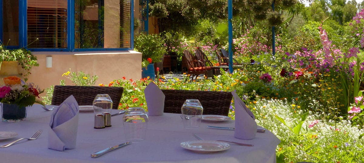 Réseaux sociaux : le tberguig 2.0 prend le dessus 2 Ville Mandarine