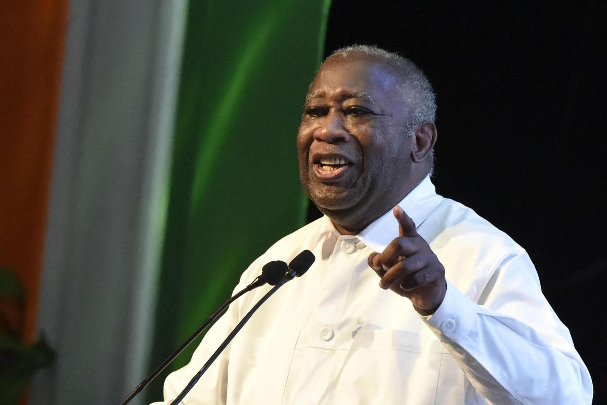 Retour de Laurent Gbagbo : quel est l’impact sur la vie politique ivoirienne ?