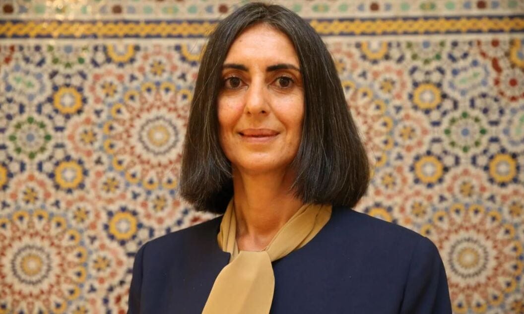 Parlement : le texte du PLF 2022 sera présenté lundi prochain