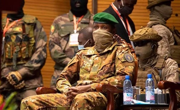 Trump Biden Trump Biden