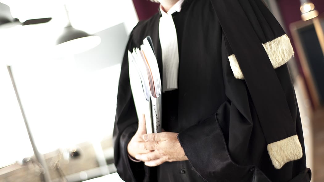 Le Syndicat des avocats du Maroc opposé au pass vaccinal 2 La Commission des victimes de l’examen du barreau interpelle le Médiateur