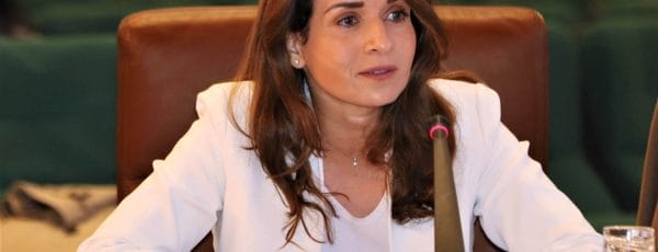 Maroc-Tanzanie : cap sur une coopération énergétique durable