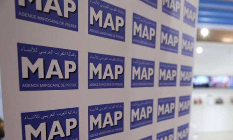 MAP : une IA pour la production automatique des dépêches et du tagging