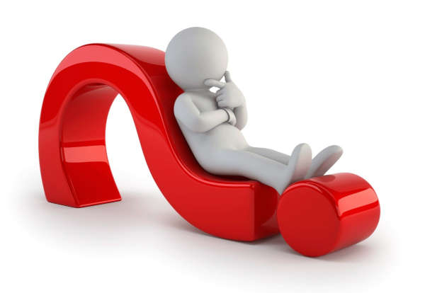 Quelle est l'origine de l'expression «cinq sur cinq» ? 2 Quelle est l'origine de l'expression