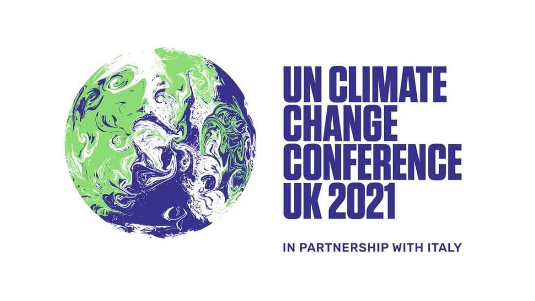 COP 26 : à quoi faut-il s’attendre ?