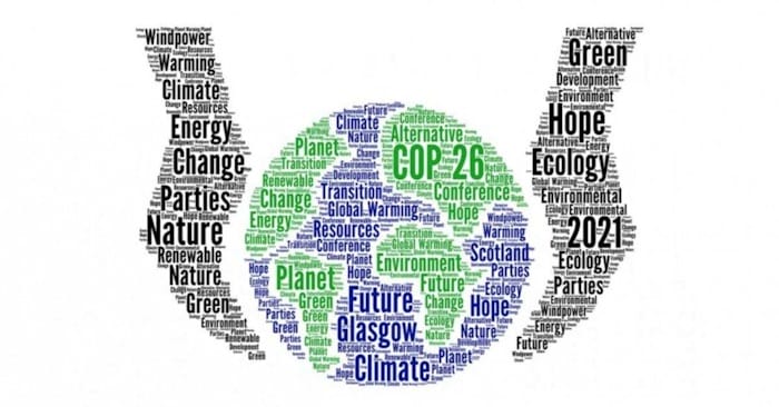 cop26 COP26 : ce qu’il faut retenir de la première semaine de la Conférence