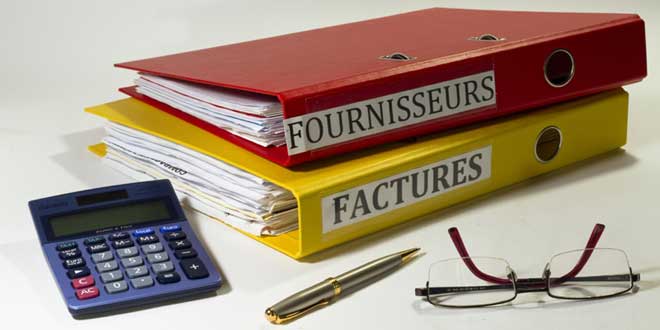 Inforisk : les TPE attendent 279 jours pour être payées 2 DEPP : la moyenne des délais de paiement atteint 39,4 jours