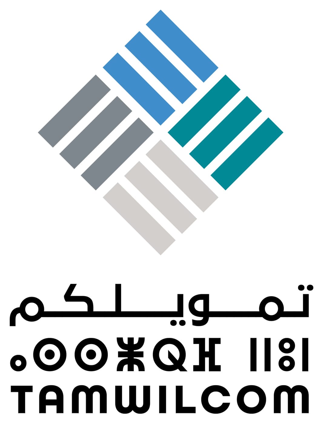 Tamwilcom adopte son budget 2024 et verse 30 MDH au compte spécial 126 2 La CCG devient une société anonyme portant la marque TAMWILCOM