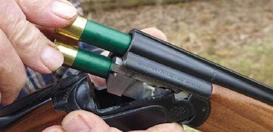 Free Fire derrière la fusillade de Sidi Rahal faisant deux morts ? 2 Fusillade