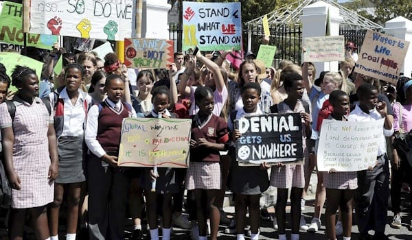 Trump Biden Trump Biden