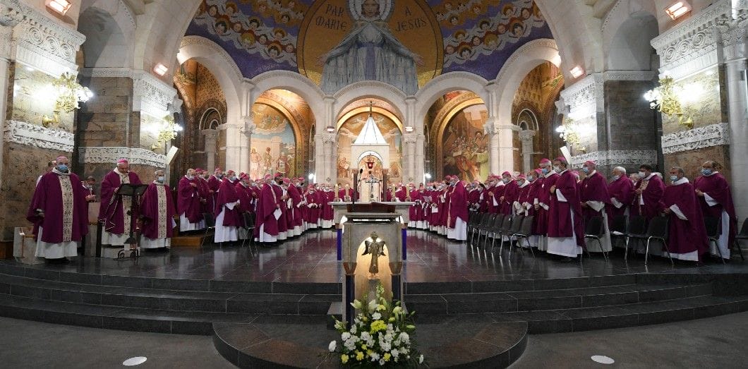 L'Église fabrique-t-elle des pédocriminels ?