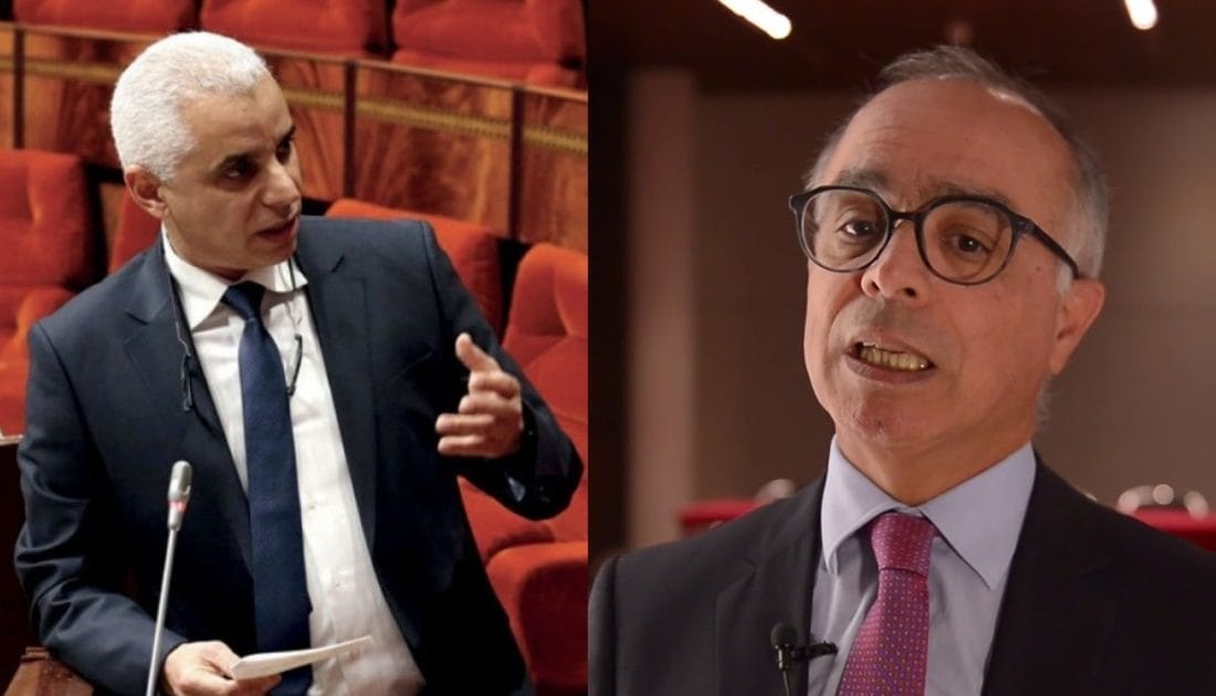 Le gouvernement réussira-t-il à relancer le dialogue social ? 2 Dialogue sociale : la grogne du secteur de la Santé et l'espoir des professionnels de l'Enseignement