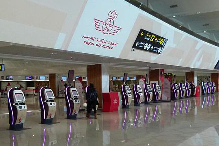 Mise à jour du protocole sanitaire : l’Espagne rejoint la liste A 4 Espagne